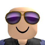 Mkoijnlkj