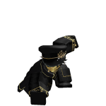 @Aron1221xd