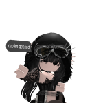 @24KMeerub