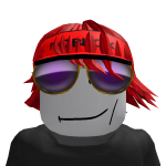 XxtheDxX