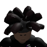 @ZoltronRBLX
