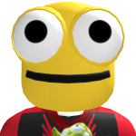 @getwreckedude