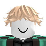 @ColdHearted_B0Y