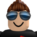 @MNBurgerPlaysRoblox