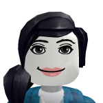 Coraline_by12