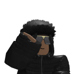 @bobz1O