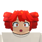 @opbekfast