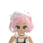 @Cutie_pancakepie
