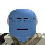 @FR0STYBYTES