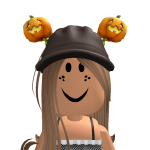 @vintqgeluv