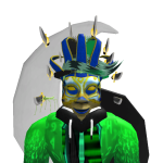 @CHILL_GODMAN