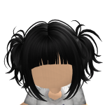 @Jaiden_Pocoyo