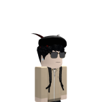 @Yax_el09