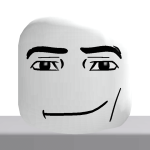 @yourNuglyguy