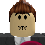 @hhhhhghhhhhhfhgthh