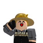 @Merd_Blox2