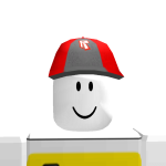 @gamerprokiller281828