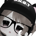 @nakao_0301