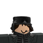 @TheUltimateMaster758