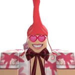 @cheesymuffin8