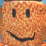 @Hdhsndndnsjkdc