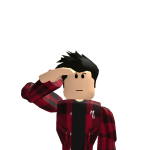 @GAMER_BOY161211