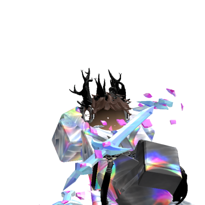 ddfghghfgdcf