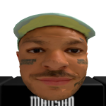 @daviBRninja