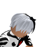 @Benja_3839
