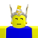 @httpdisc