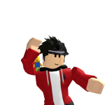 @orproz