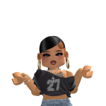 @bigmacGYAL1