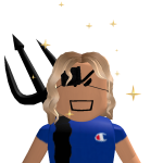 @24k_wavy