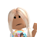 @SillyBillyWillow