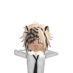 @1800nik