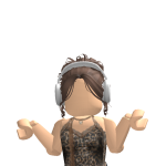@Crazygoat65789