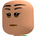 @k00kiem0nster800