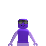 @Teenytinygamer13