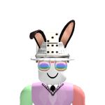 @Gloriusjackal