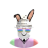 Gloriusjackal
