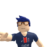 Lucascarondu62