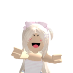 @ajjwins