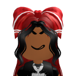 @4k_baddietayla