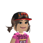 @Tiny_littleDj