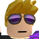 @XGamingALT123