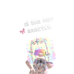 @AB1L1FY