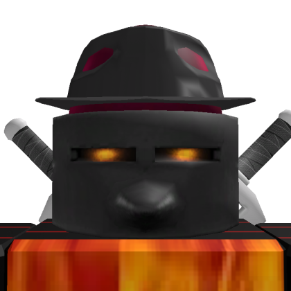 deathskull535