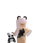 @iichryieplays