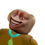 @Animated_Porkchop