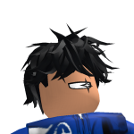 @nicecoolboyking